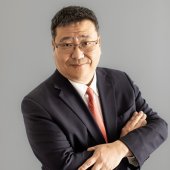 Yoon Hang Kim, MD clinic