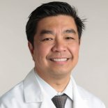 national-meditation-month-uams-offering-meditation-courses-aim-to-help-guide-mindfulness