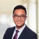 The Dual Approach to Fertility Care: How Dr. Edward Nguyen Supports Parenthood Dreams