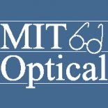 mit-optical-a-full-service-optical-store-for-the-mit-community