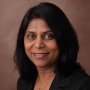 Genetic Testing for Cancer Risk: Who, How, and Next Steps