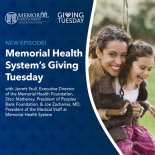 giving-tuesday