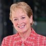 Women in Leadership: Julie A. Freischlag