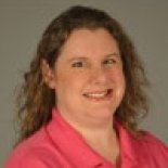 the-many-benefits-of-physical-therapy-in-cancer-care-and-beyond