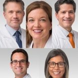 2025-aasld-updates-from-northwestern-medicine-experts