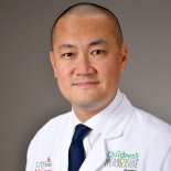 defining-excellence-what-makes-a-fetal-center