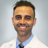 Navigating Erectile Dysfunction Post-Prostatectomy