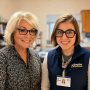 Building a Nursing Career at Beebe Healthcare