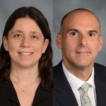 what-to-know-for-flu-season