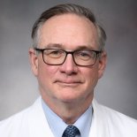Understanding Prostate Cancer Prevention and Treatment