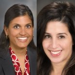 navigating-skin-side-effects-of-targeted-cancer-therapy