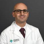 Understanding Celiac Disease: Common Myths and Facts