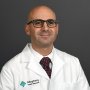 Understanding Celiac Disease: Common Myths and Facts