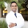 Say Goodbye to Frequent Bathroom Trips: How Aquablation Works