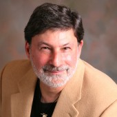 Link Between Mold &amp; Chronic Health Conditions