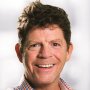 The Urgent Advantage: Care Without the Wait
