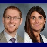 pediatric-endocrinology-potential-puberty-and-growth-issues