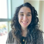 the-future-of-nursing-jefferson-healthcare-s-new-grad-nurse-residency-program