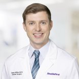 what-exactly-is-a-hernia-anyways