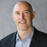 cybersecurity-for-oms-practices-a-focus-on-social-engineering