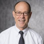addressing-cognitive-decline-in-the-elderly