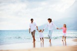 family-bonding-more-benefits-of-traveling-with-your-kids