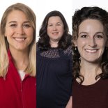 cleft-feeding-practical-tips-for-pediatricians