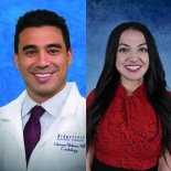 how-to-improve-your-heart-health-with-emphasis-on-nutrition-and-exercise