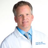 what-do-you-need-to-know-about-colorectal-cancer