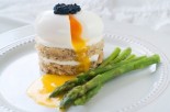 Psychology of Breakfast: Facts &amp; Anecdotes Behind the Most Important Meal of the Day