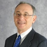 breaking-down-back-pain-insights-from-an-orthopedic-spine-surgeon