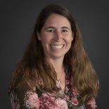moving-forward-the-evolving-role-of-pediatric-physiatry