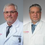 Unlocking Medical Innovations: The Role of Clinical Trials
