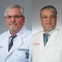Unlocking Medical Innovations: The Role of Clinical Trials