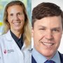 ACL Repair in Young Athletes: Where Innovation Fits Within Established Care