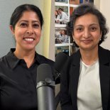 body-image-after-breast-cancer-surgery