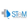 Exploring Common Challenges Specialty Telemedicine Services Are Addressing