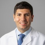 beyond-skin-deep-treating-superficial-and-deep-vein-disease