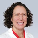 discussion-on-treatment-of-abdominal-wall-hernias-including-ventral-hernias-and-inguinal-hernias