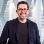 from-friction-to-focus-how-children-s-mercy-reengineered-nursing-workflows-with-helen