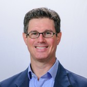 Encore Episode: Filling Your Fitness Bank