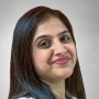 Getting to Know Kafila Jaipuri, a Certified Family Nurse Practitioner at Regional One Health