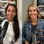 lung-cancer-in-young-adults-a-survivor-s-story