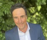 indoor-epidemic-with-dr-john-la-puma