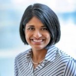preventing-and-detecting-gynecologic-cancer