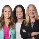 understanding-pediatric-stemi-what-makes-it-different