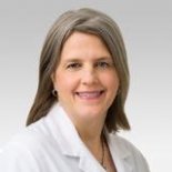 trauma-informed-care