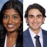 on-matching-into-psychiatry-residency-insider-tips-from-a-program-director