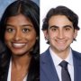 On Matching Into Psychiatry Residency: Insider Tips from a Program Director