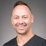 how-do-i-know-when-to-take-my-child-to-the-er-vs-urgent-care